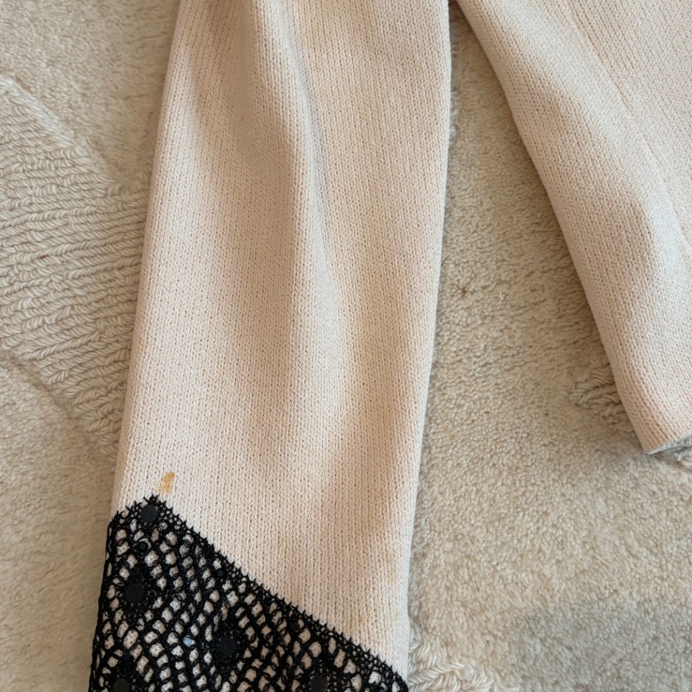 St. John Evening Jacket - image 5